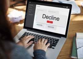 UK’s Cifas partners to Combat Identity Fraud and Online Scams