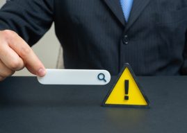 AI companies leaking information on Github