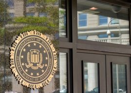 Operation Endgame 3.0 disrupts malware networks