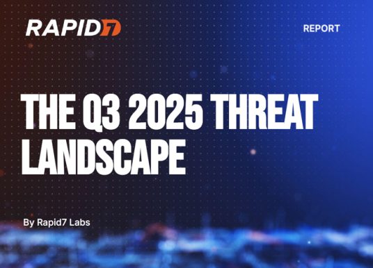 AI Weaponisation, Ransomware Alliances & Faster Exploits