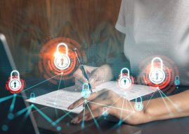 Looming Agentic AI and Quantum Risk