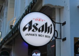 Asahi’s Earnings Delay After Ransomware Attack