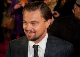 Cybercriminals target new Leo movie torrents with malware