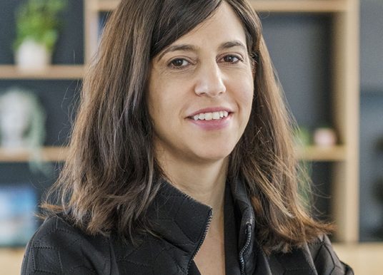 Check Point Software Unveils Quantum Firewall Software R82.10