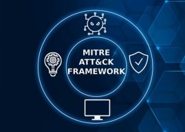 CrowdStrike Achieves 100% Detection and 100% Protection in MITRE Evaluations