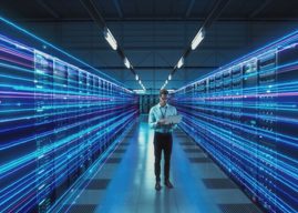 Network Security Market to Exceed $26 Billion in 2025