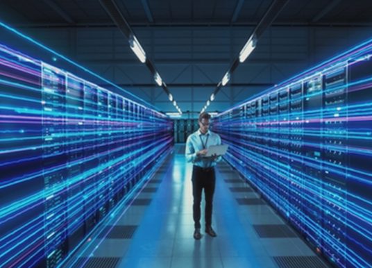 Network Security Market to Exceed $26 Billion in 2025