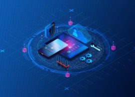 NinjaOne Expands Automated Endpoint Management Platform