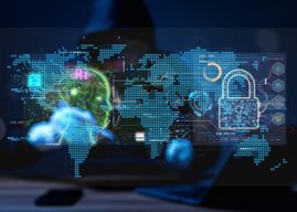 SentinelOne releases Wayfinder