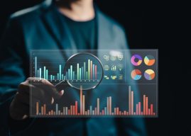 Study reveals US and Canadian VC and private equity firms are focusing on cybersecurity and AI risks