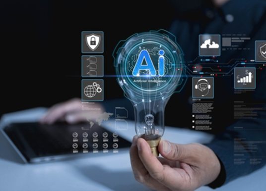 Veeam completes acquisition of Securiti AI