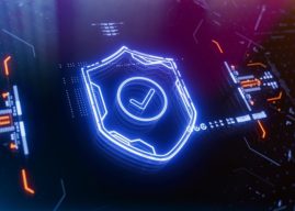 New Veeam app on ServiceNow