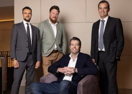 PEXA platform enhanced