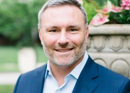 BeyondTrust and Ping Identity partner on unified identity security fabric