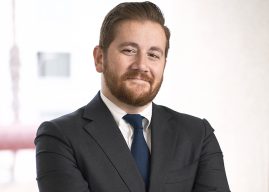 Coalition Adds Deepfake Response Endorsement to its Cyber Insurance Policies Globally