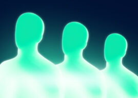 Verification framework to combat AI agent fraud