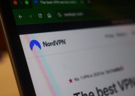 CrowdStrike and Nord Security partner on SMB Cybersecurity