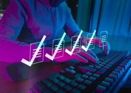 CrowdStrike to Acquire Seraphic