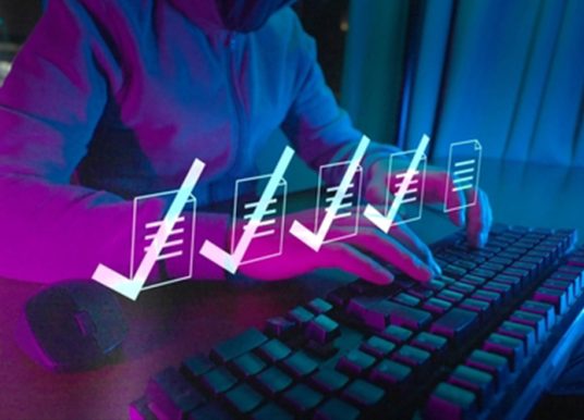 CrowdStrike to Acquire Seraphic