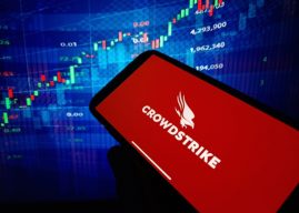 CrowdStrike to Acquire SGNL
