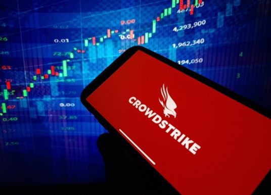 CrowdStrike to Acquire SGNL