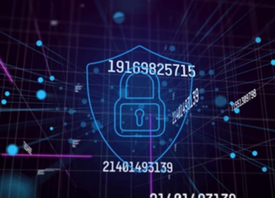 Delinea Acquires SPARTAN