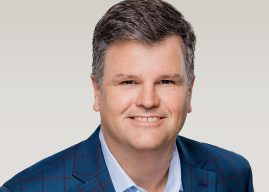 Infoblox to acquire Axur