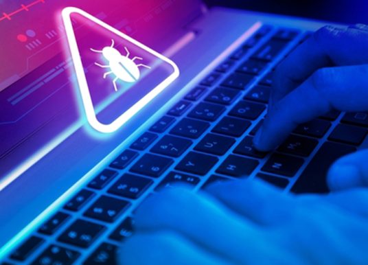 New Malware Campaign Targeting Business Environments