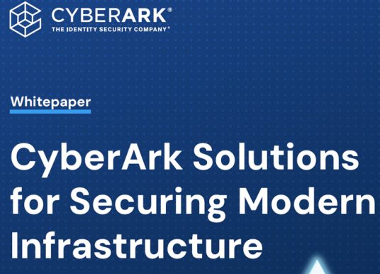 AI-Driven Identities Rapidly Increase