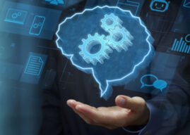 Delivering oversight of Enterprise AI Adoption