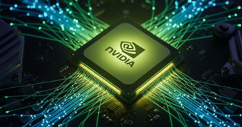 Akamai Secures Critical Infrastructure with Agentless Zero Trust Segmentation