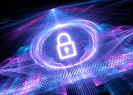 Cloudflare sets new benchmark with full quantum-safe SASE