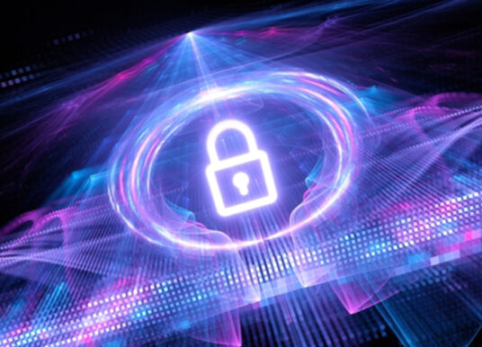 Cloudflare sets new benchmark with full quantum-safe SASE