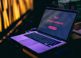 GTIG Disrupts IPIDEA Proxy Network Used by 550+ Threat Groups