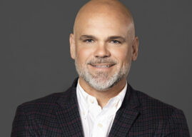 Qualtrics appoints new CEO