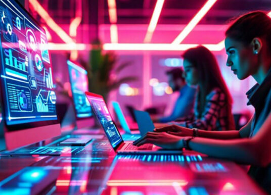 Proofpoint acquires Acuvity