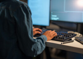 Sophos Acquires Arco Cyber