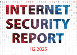 Unique Malware Surges 1,500% as Living-off-the-Land Attacks Rise