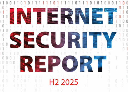 Unique Malware Surges 1,500% as Living-off-the-Land Attacks Rise