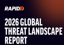 Rapid7 Report Shows Critical Vulnerabilities Surged 105% as Attack Timelines Collapsed