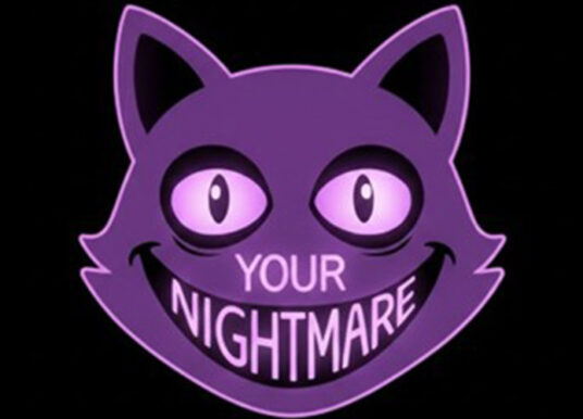 APT36: A Nightmare of Vibeware