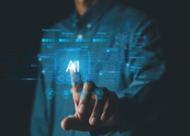 GitHub, AWS, Google and others commit $12.5m to Linux Foundation open source security initiative