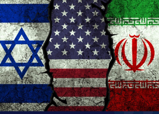 Iranian warning raises concerns over potential cyber attacks targeting U.S. technology companies