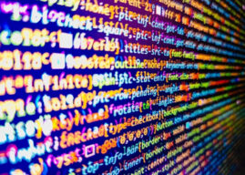 Multiple open-source vulnerabilities identified using AI security bot