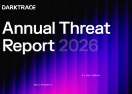 Quishing, Smart City Threats, and AI policies