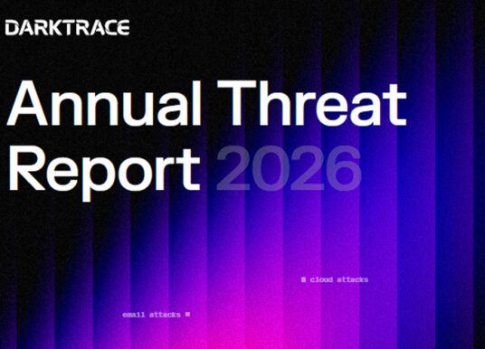 Quishing, Smart City Threats, and AI policies