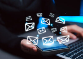 Takedown of Tycoon2FA phishing service