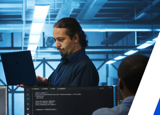 Basic AI-built attacks still beating security tools