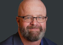 Illumio updates Insights with ‘Network Posture’ to assess lateral movement risk