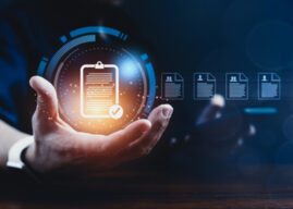 Rapid7 adds runtime validation and DSPM features to Exposure Command cloud security platform